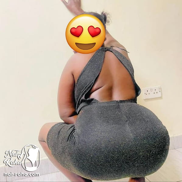 Escort Services, Call Girls And Hookups In Nairobi, Kitengela, Yukos